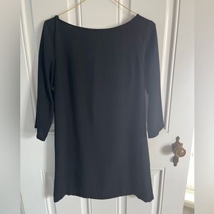 Leith dress size xs